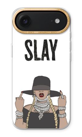 Slay All Day