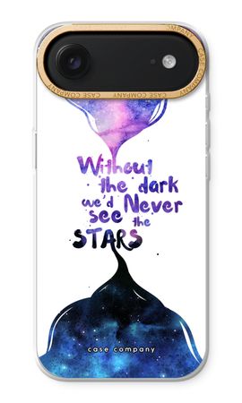 Stars quote