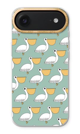 Pelican