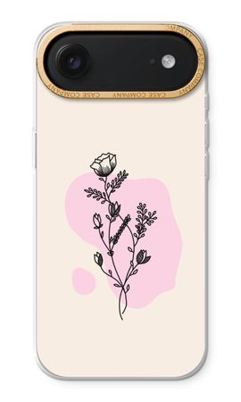 Roses are red