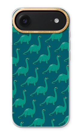 Diplodocus