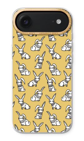 hare