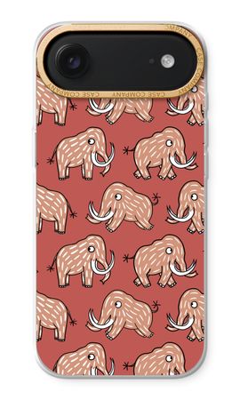 Mammoth