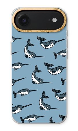 Narwhal