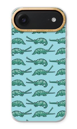Kroko