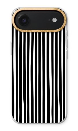 Stripes