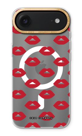 Lips