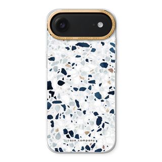 Terrazzo N°1