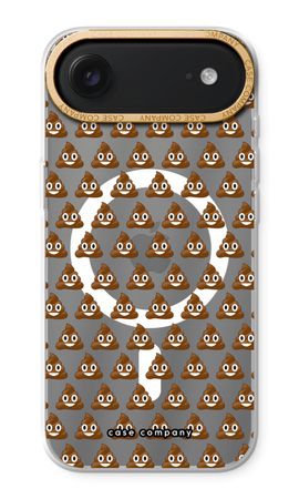 Poop emoji