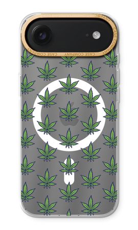 Weed