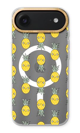 Ananas