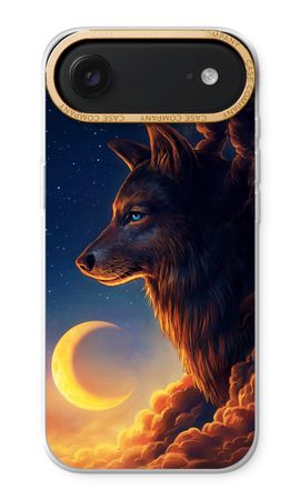 Night Guardian