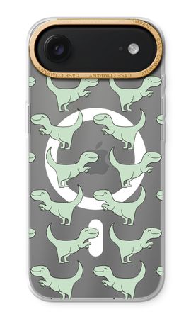Dinos