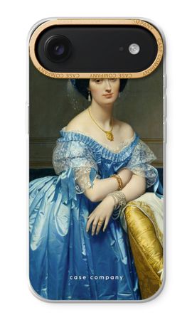 Eleonore