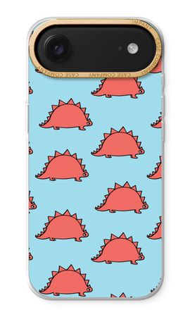 Dinosawrr