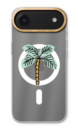 Palmtreee