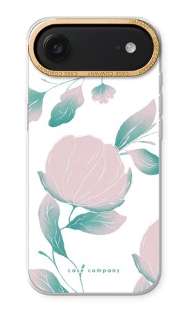 Flower Serenity