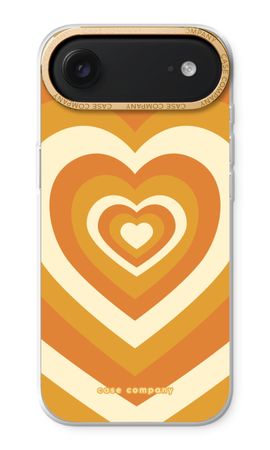 Hearts