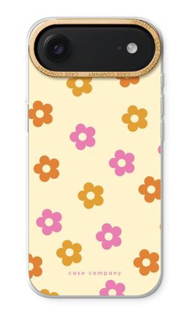 Daisies