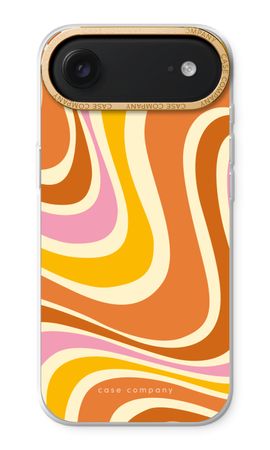 Retro Waves