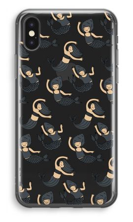 Mermaid