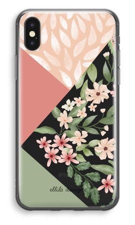 Sweet heaven geometrics