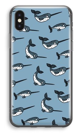 Narwhal
