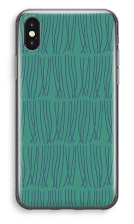 Swirls