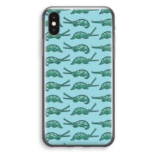 Kroko