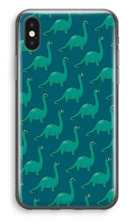 Diplodocus