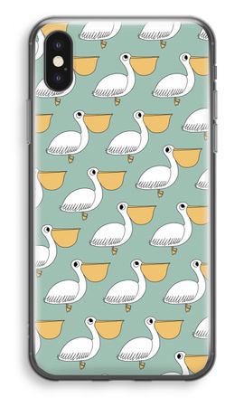Pelican