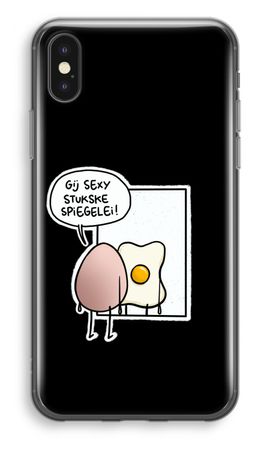 Spiegelei