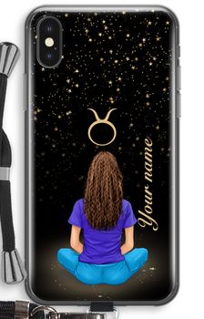 Signe du zodiaque N°4