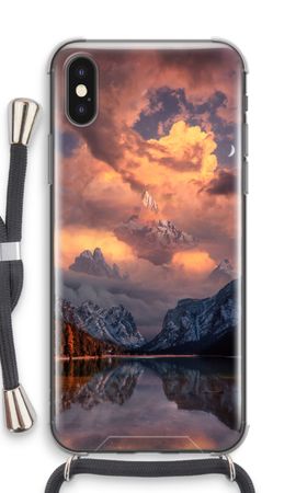 Valle de los Sueños