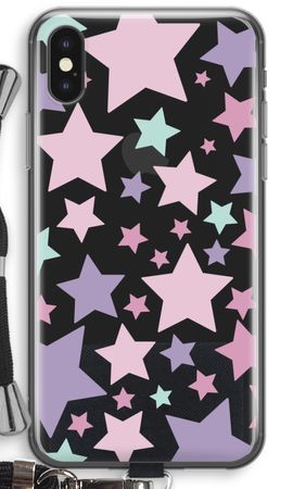 Space Stars