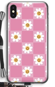 Happy Daisies N°2