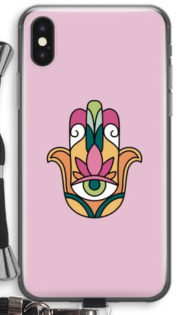 Hamsa
