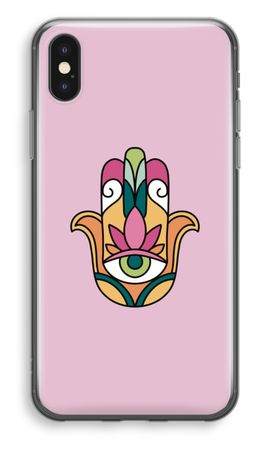 Hamsa