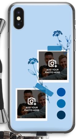 Créez des Souvenirs N°1