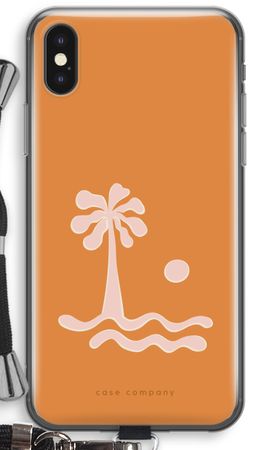 Palm Tree 3