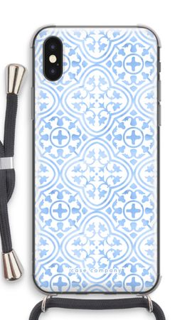 Mediterranean Mosaic