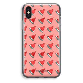 Harry's Watermelon