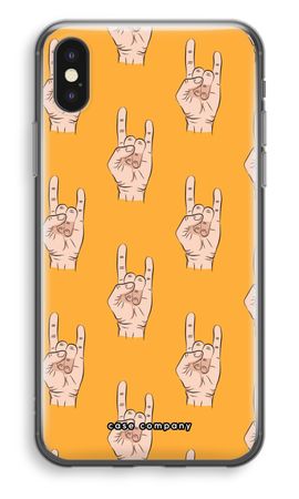 Rock