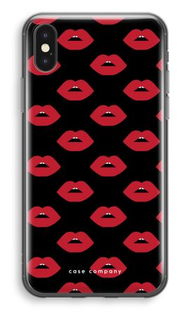 Lips