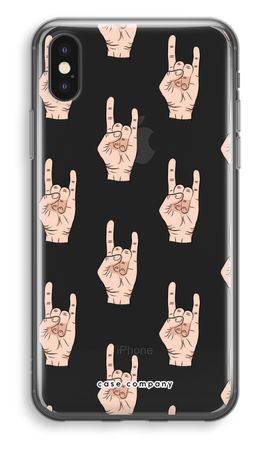 Rock