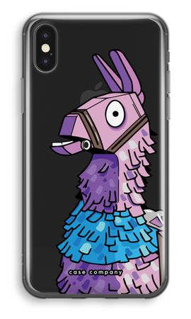 Lama