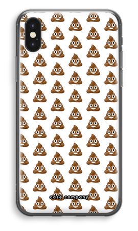 Poop emoji