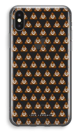 Poop emoji
