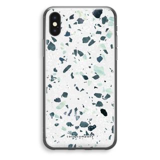 Terrazzo N°2