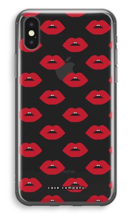 Lips